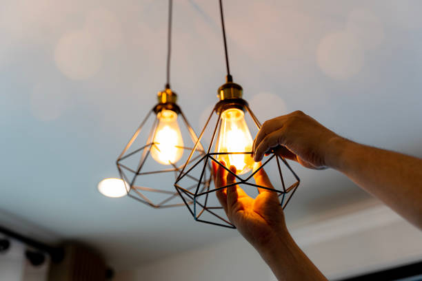 Best Affordable Electrical Installation  in Blue Earth, MN