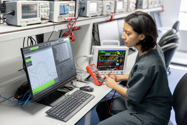 Best Electrical Troubleshooting Services  in Blue Earth, MN